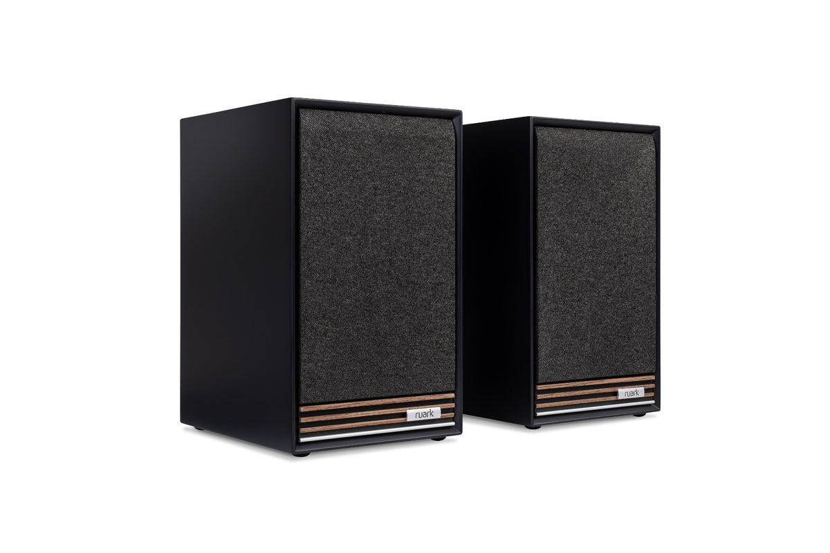 Ruark Sabre-R Højttalere Par