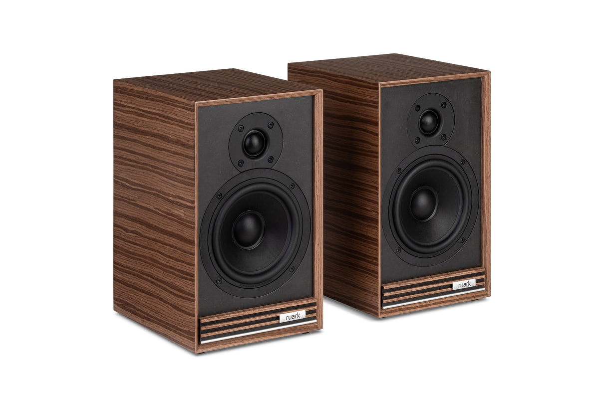 Ruark Sabre-R Højttalere Par