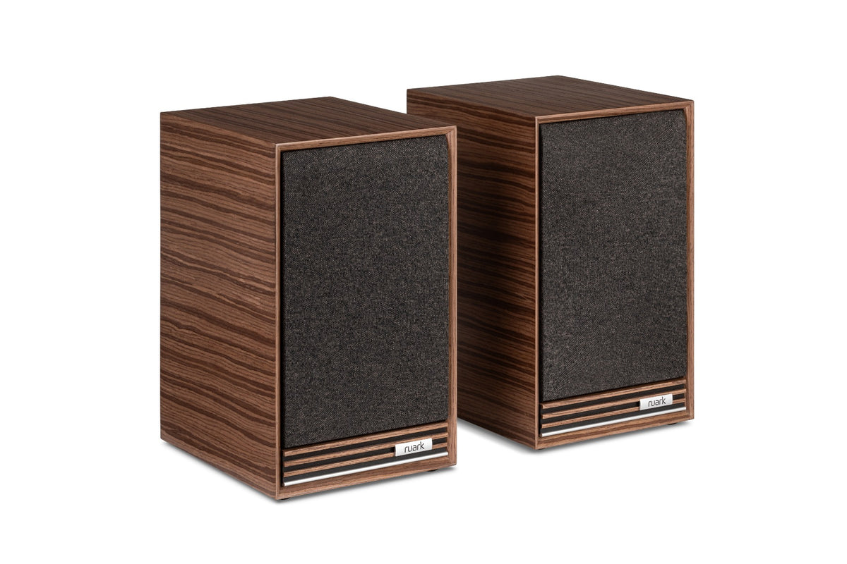 Ruark Sabre-R Højttalere Par