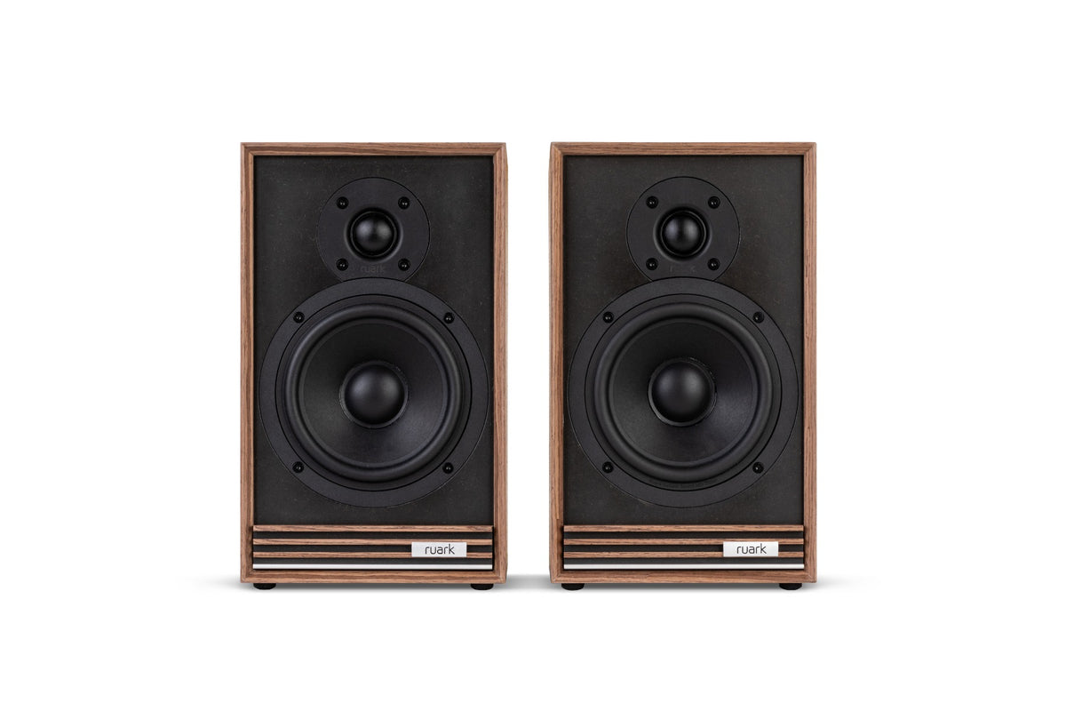 Ruark Sabre-R Højttalere Par