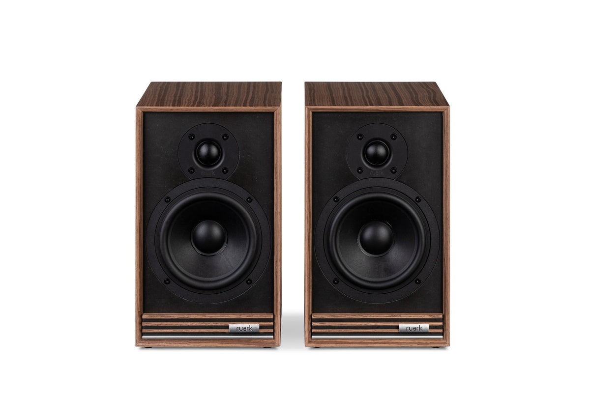 Ruark Sabre-R Højttalere Par