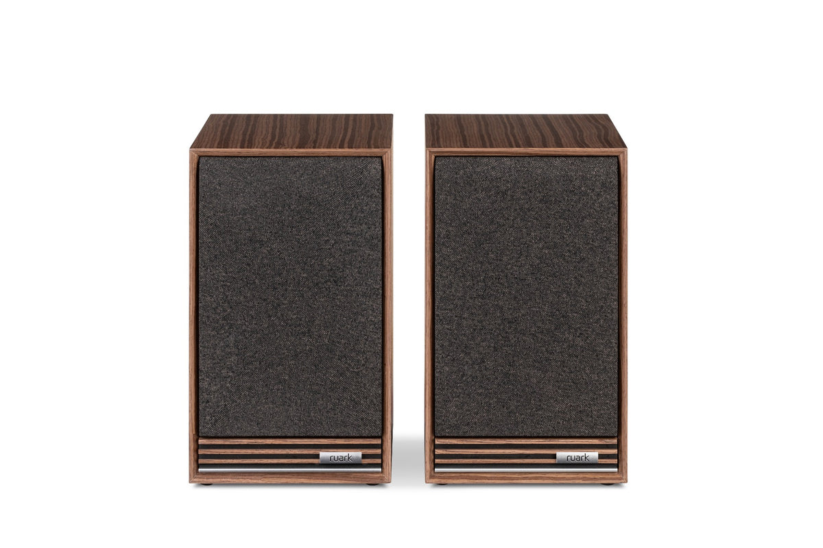 Ruark Sabre-R Højttalere Par