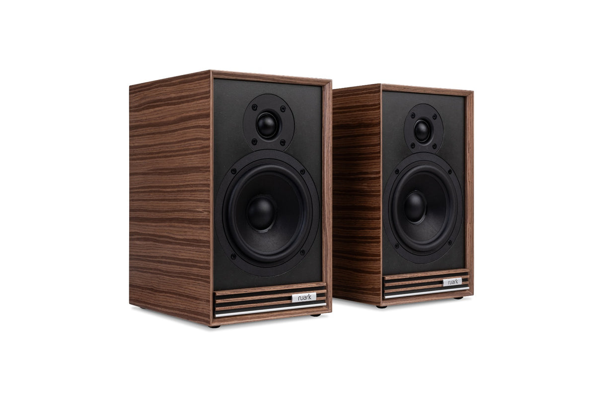 Ruark Sabre-R Højttalere Par