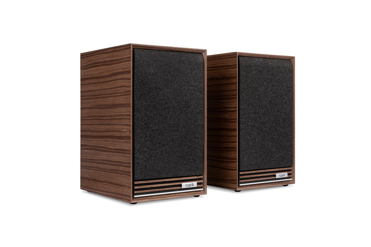 Ruark Sabre-R Højttalere Par