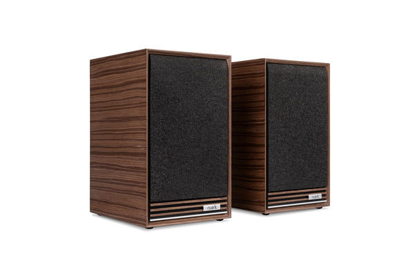 Ruark Sabre-R Højttalere Par