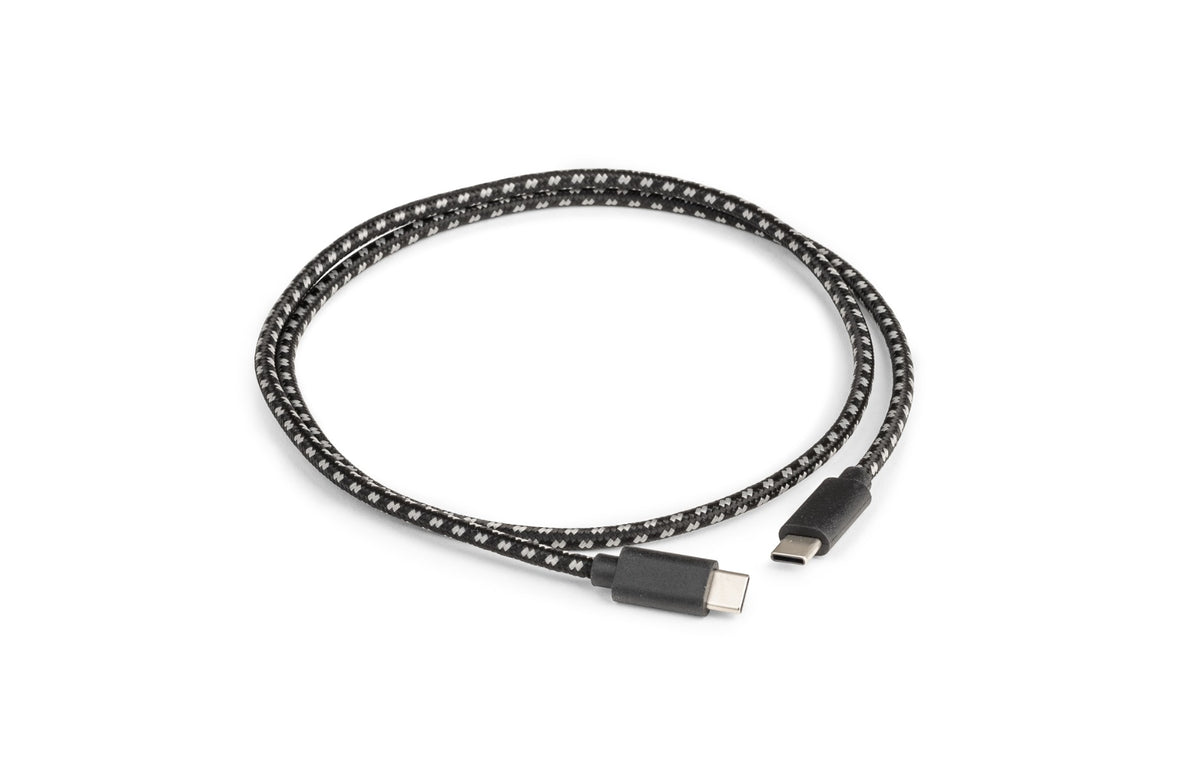 Ruark R-CD100 USB CD Afspiller
