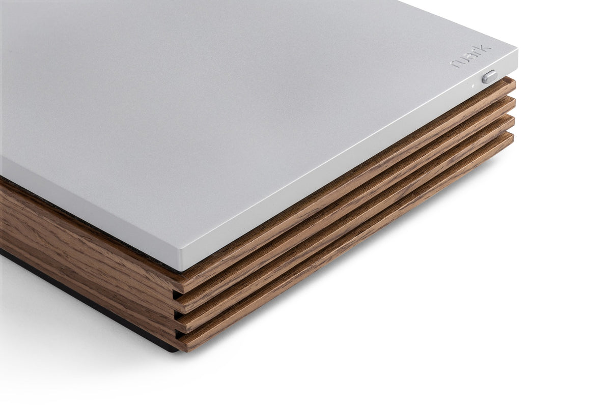 Ruark R-CD100 USB CD Afspiller
