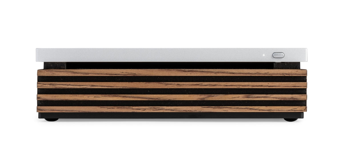 Ruark R-CD100 USB CD Afspiller