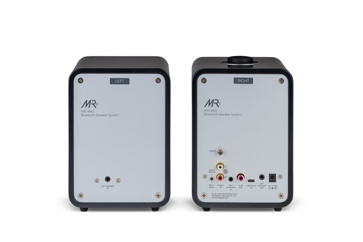 Ruark MR1 MK3