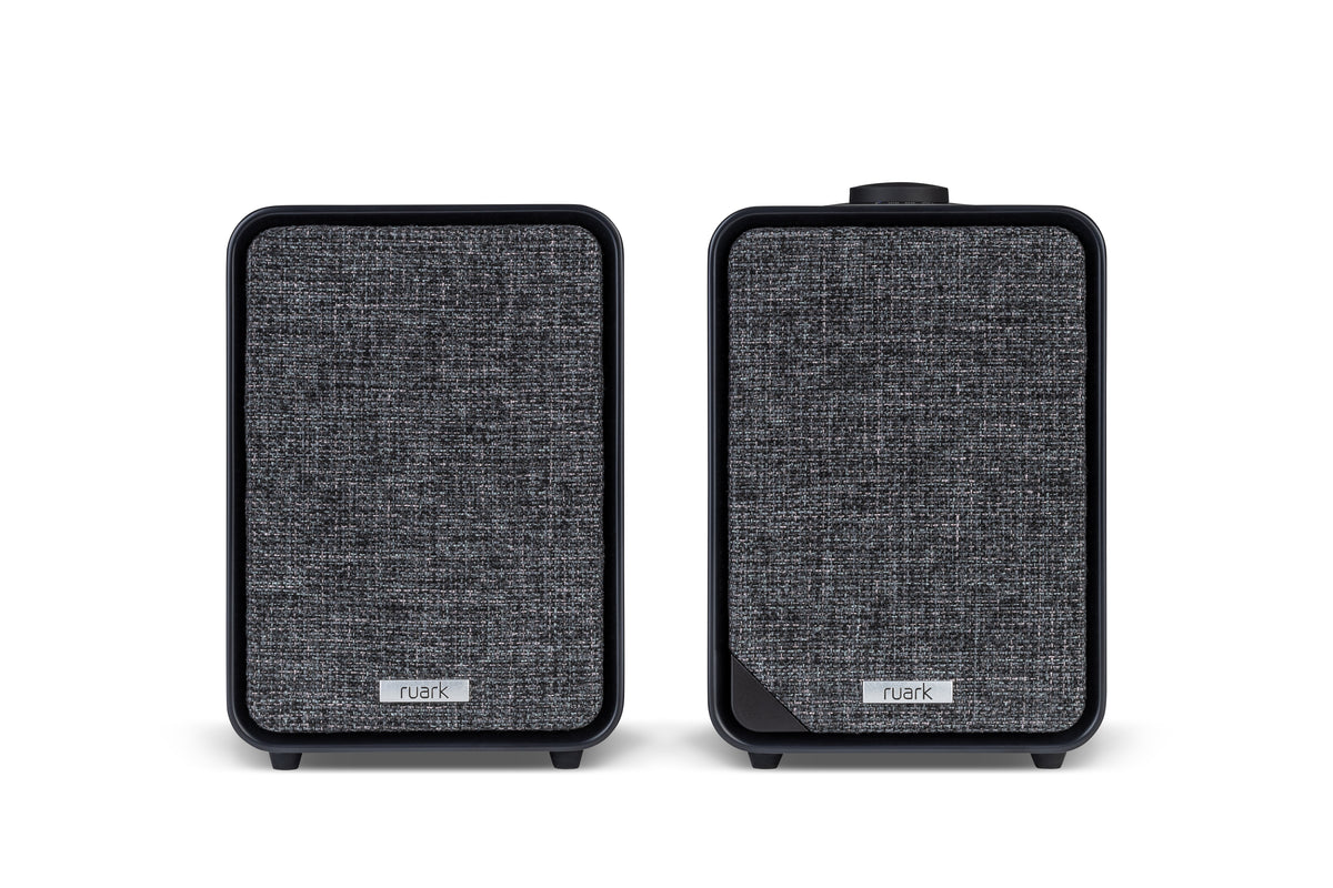Ruark MR1 MK3