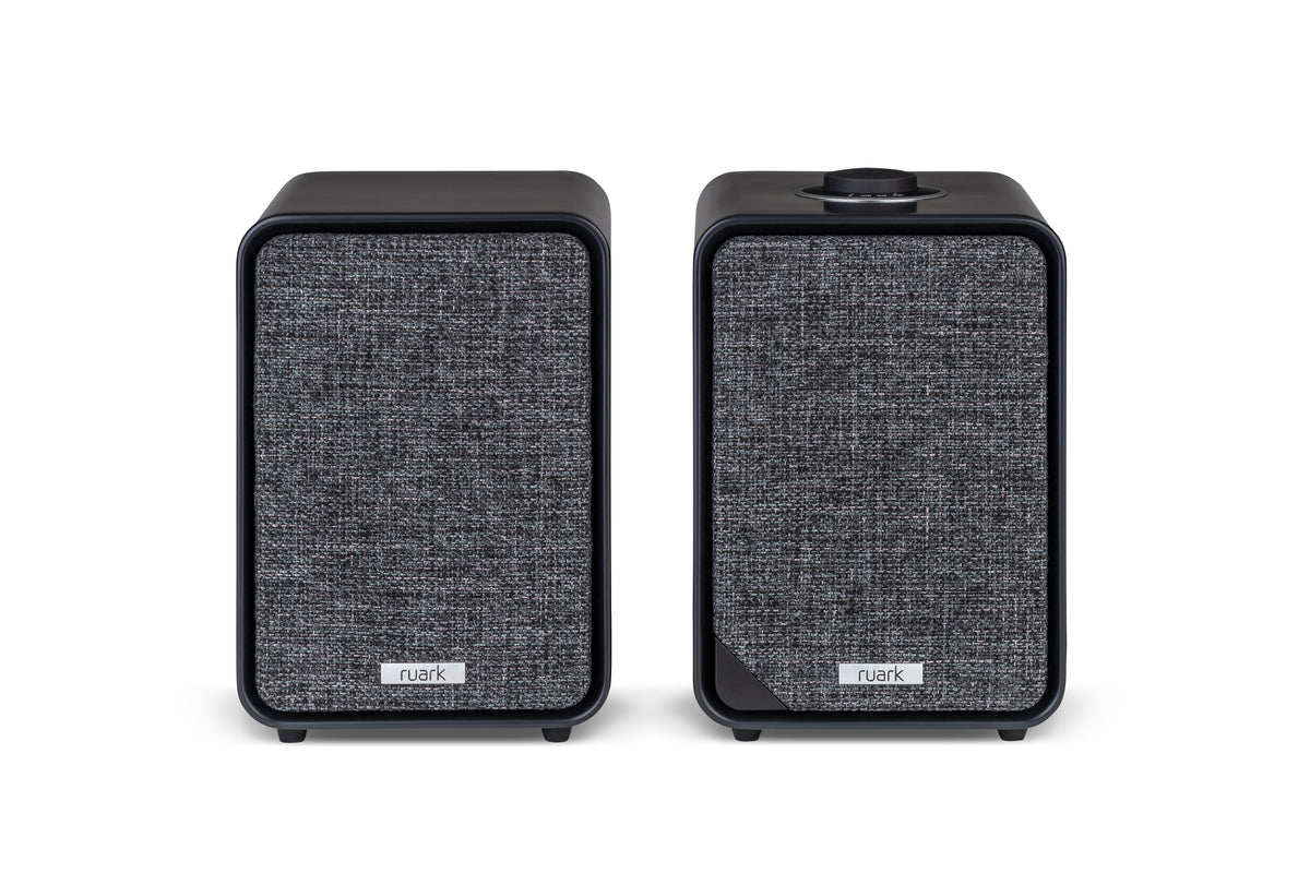 Ruark MR1 MK3