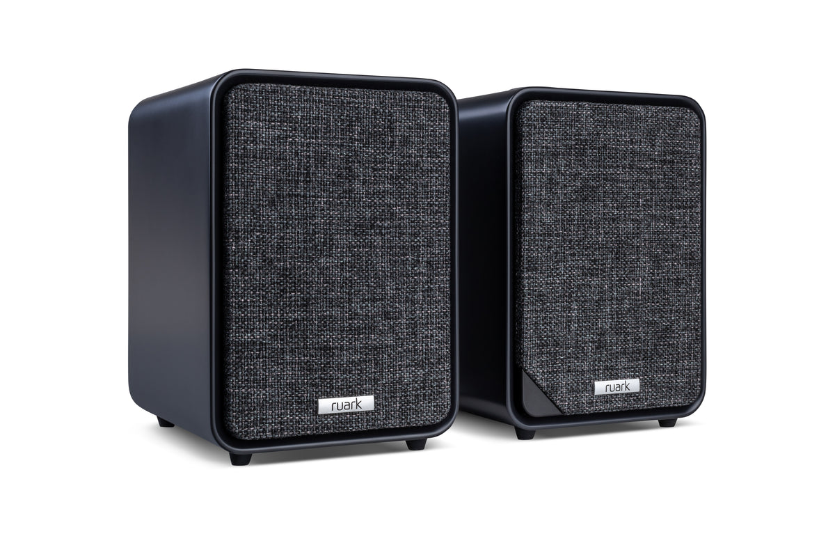 Ruark MR1 MK3