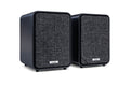 Ruark MR1 MK3