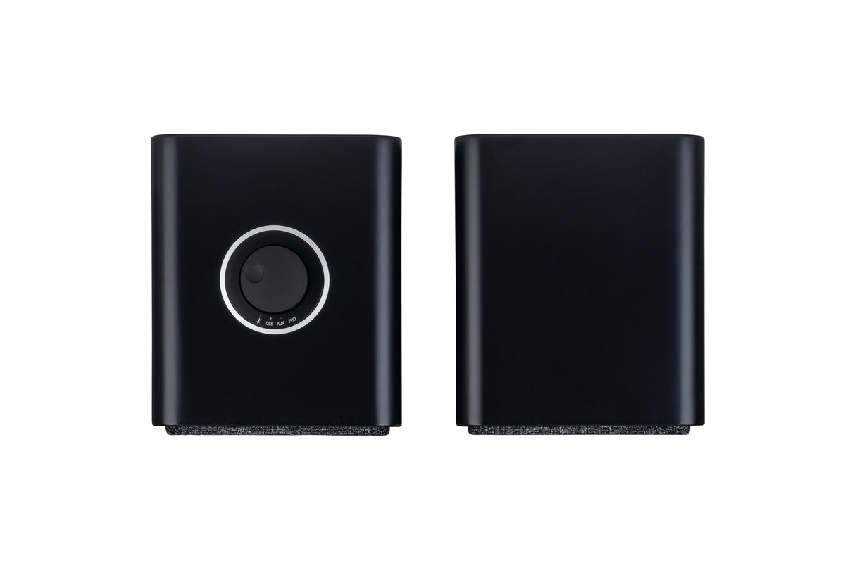 Ruark MR1 MK3