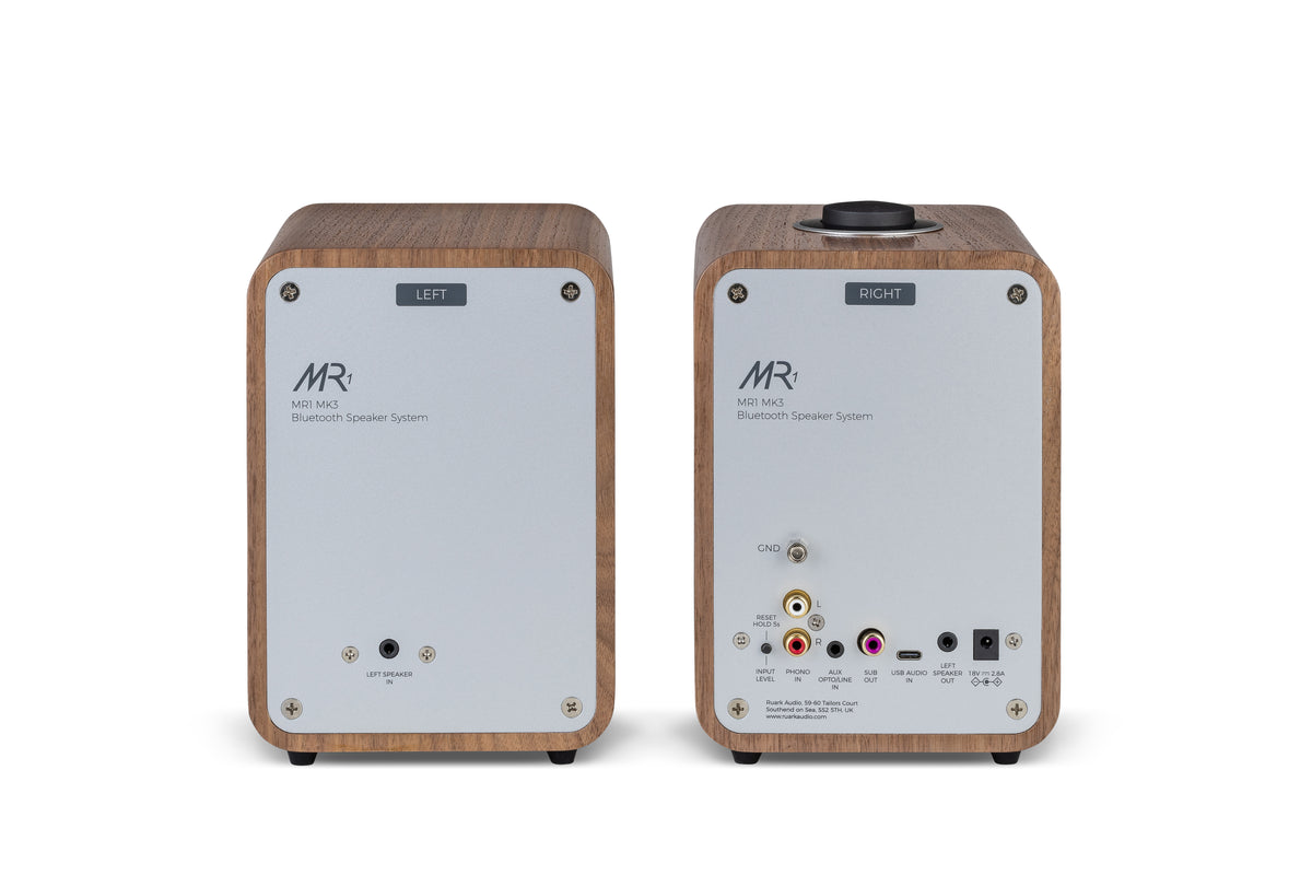 Ruark MR1 MK3