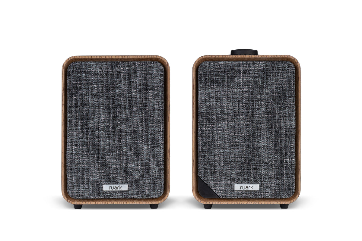 Ruark MR1 MK3