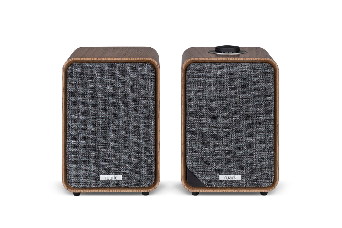 Ruark MR1 MK3