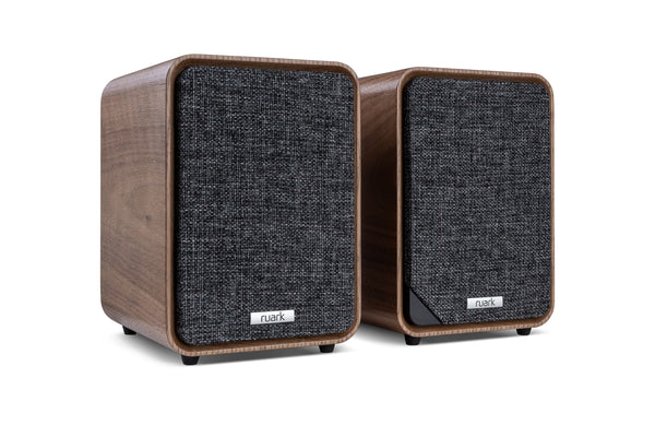 Ruark MR1 MK3