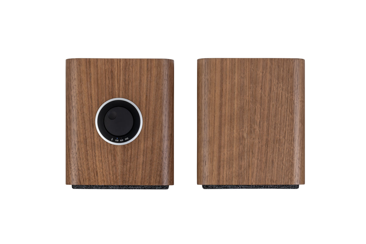 Ruark MR1 MK3