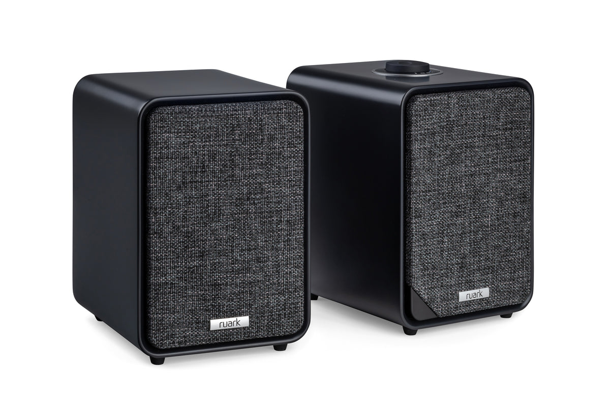 Ruark MR1 MK3