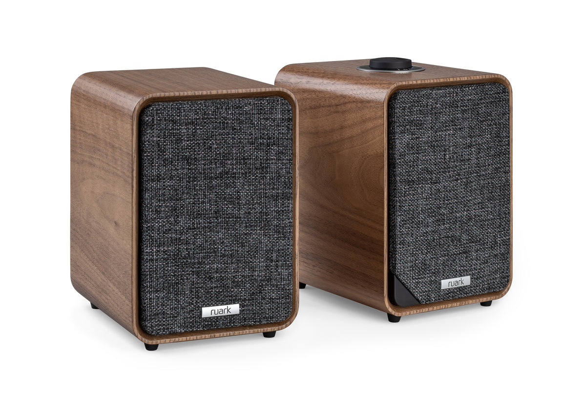Ruark MR1 MK3