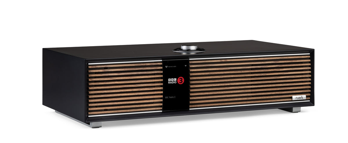 Ruark R410 Komplet Anlæg