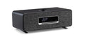 Ruark R3S Compact Music System