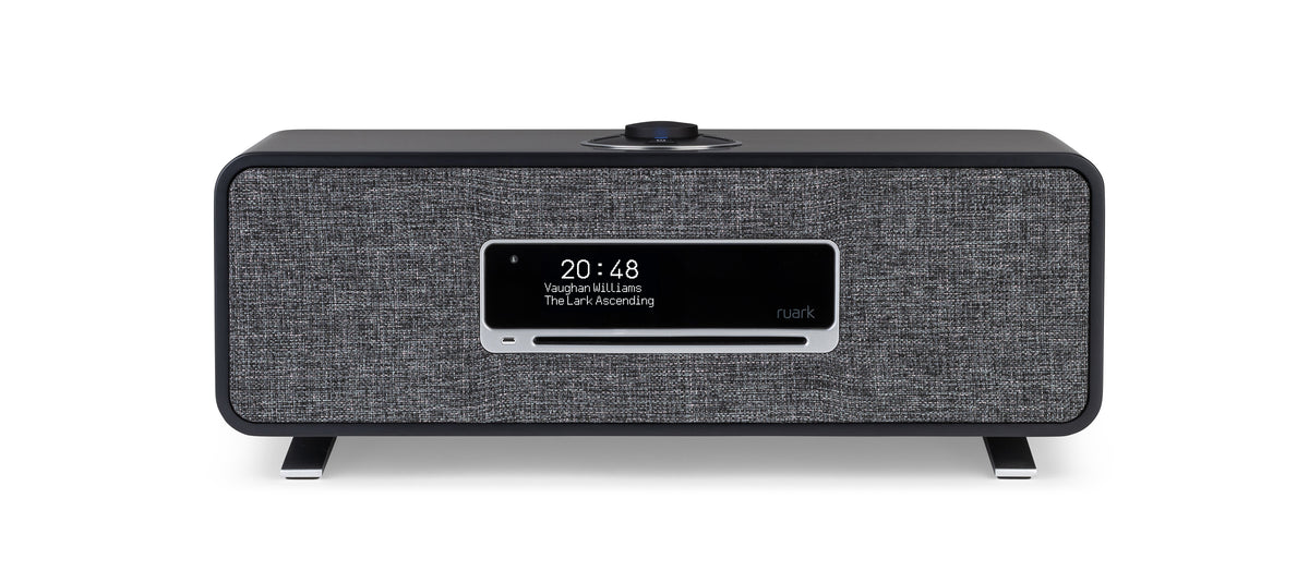 Ruark R3S Compact Music System