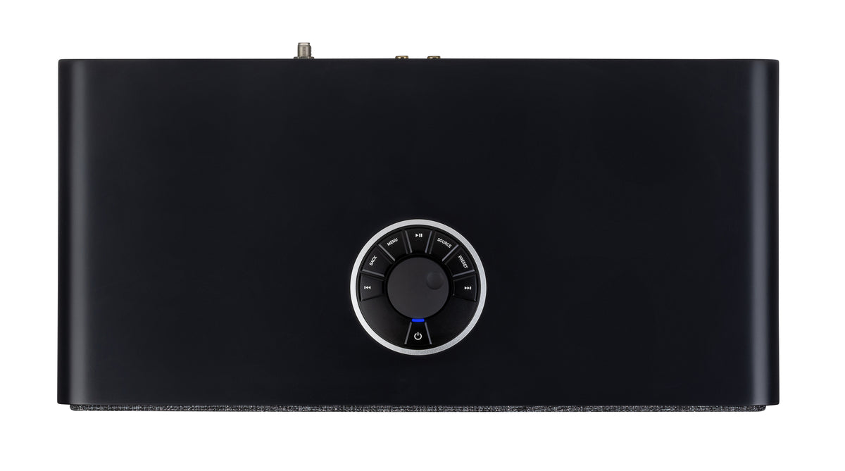 Ruark R3S Compact Music System