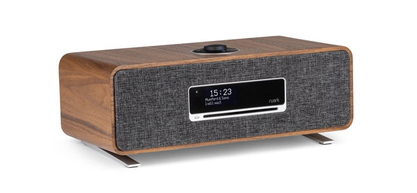 Ruark R3S Compact Music System