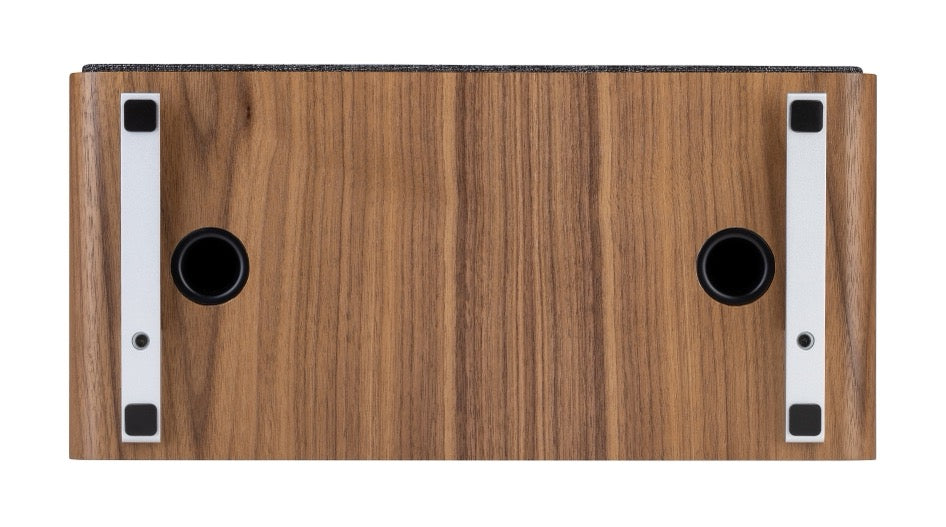 Ruark R3S Compact Music System