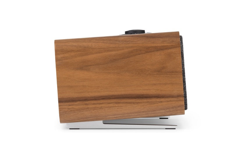 Ruark R3S Compact Music System