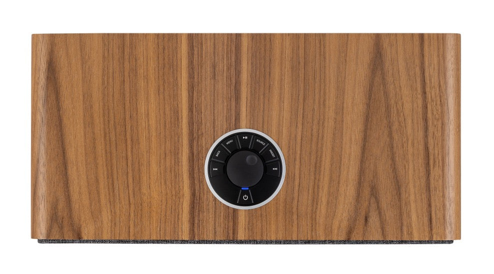 Ruark R3S Compact Music System