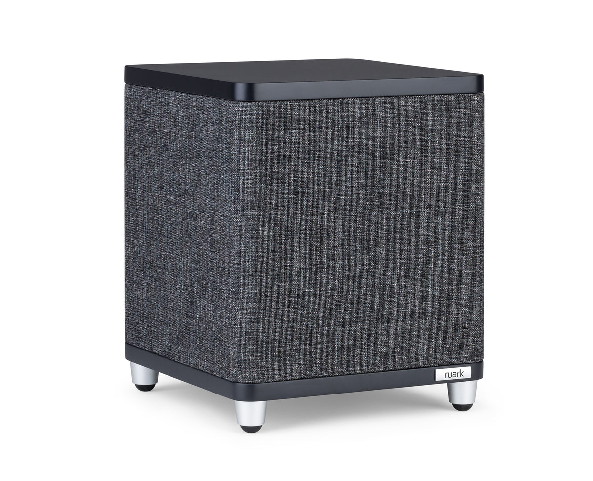 Ruark RS1 MK