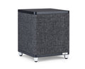 Ruark RS1 MK