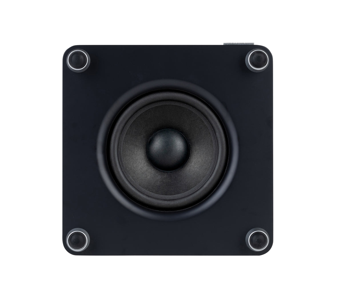 Ruark RS1 MK