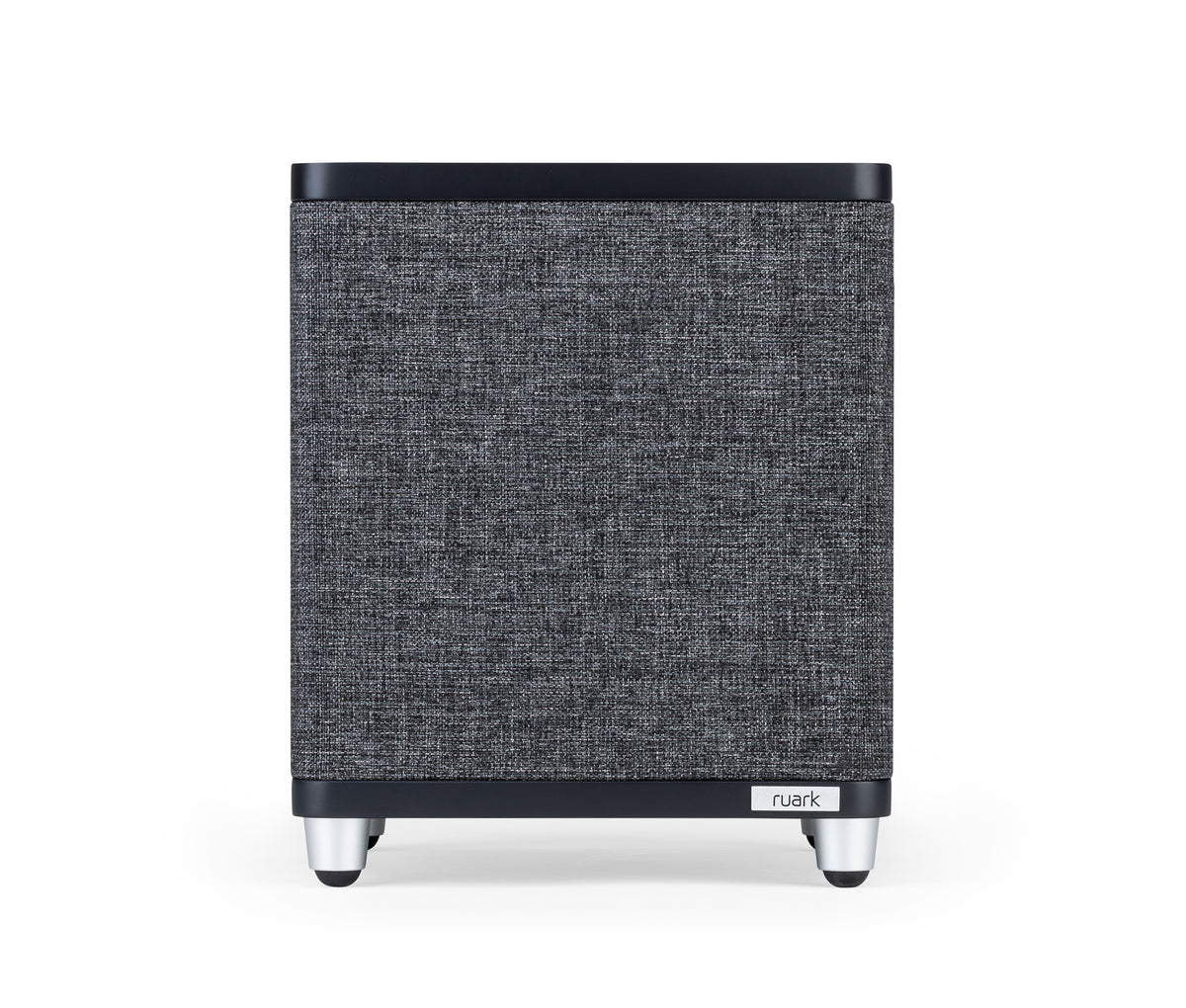 Ruark RS1 MK