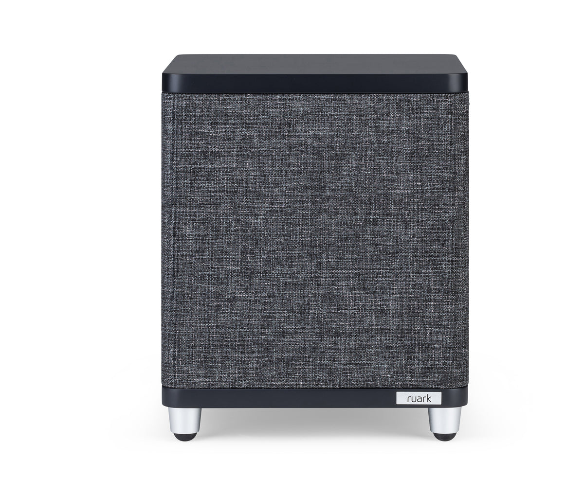 Ruark RS1 MK