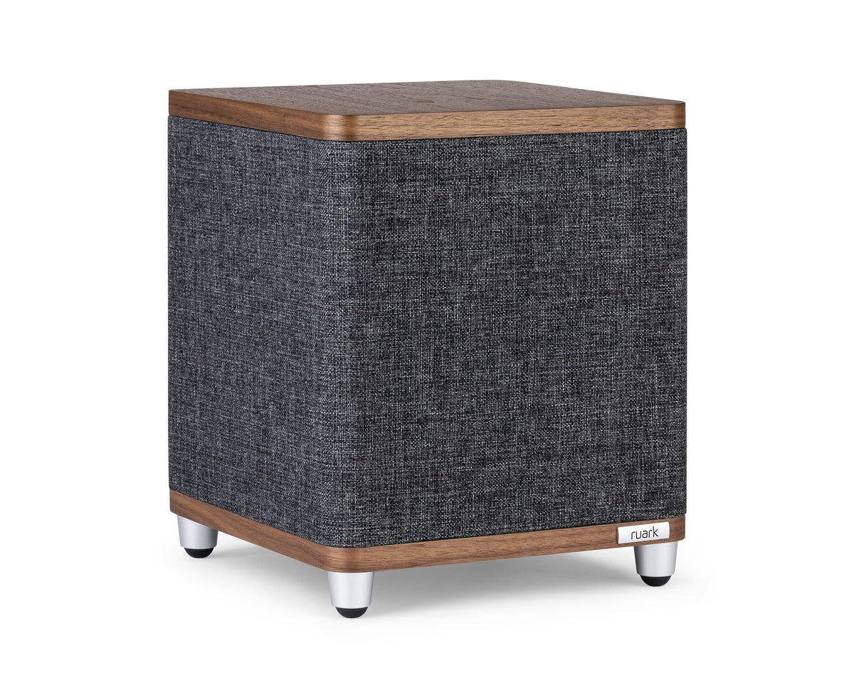 Ruark RS1 MK