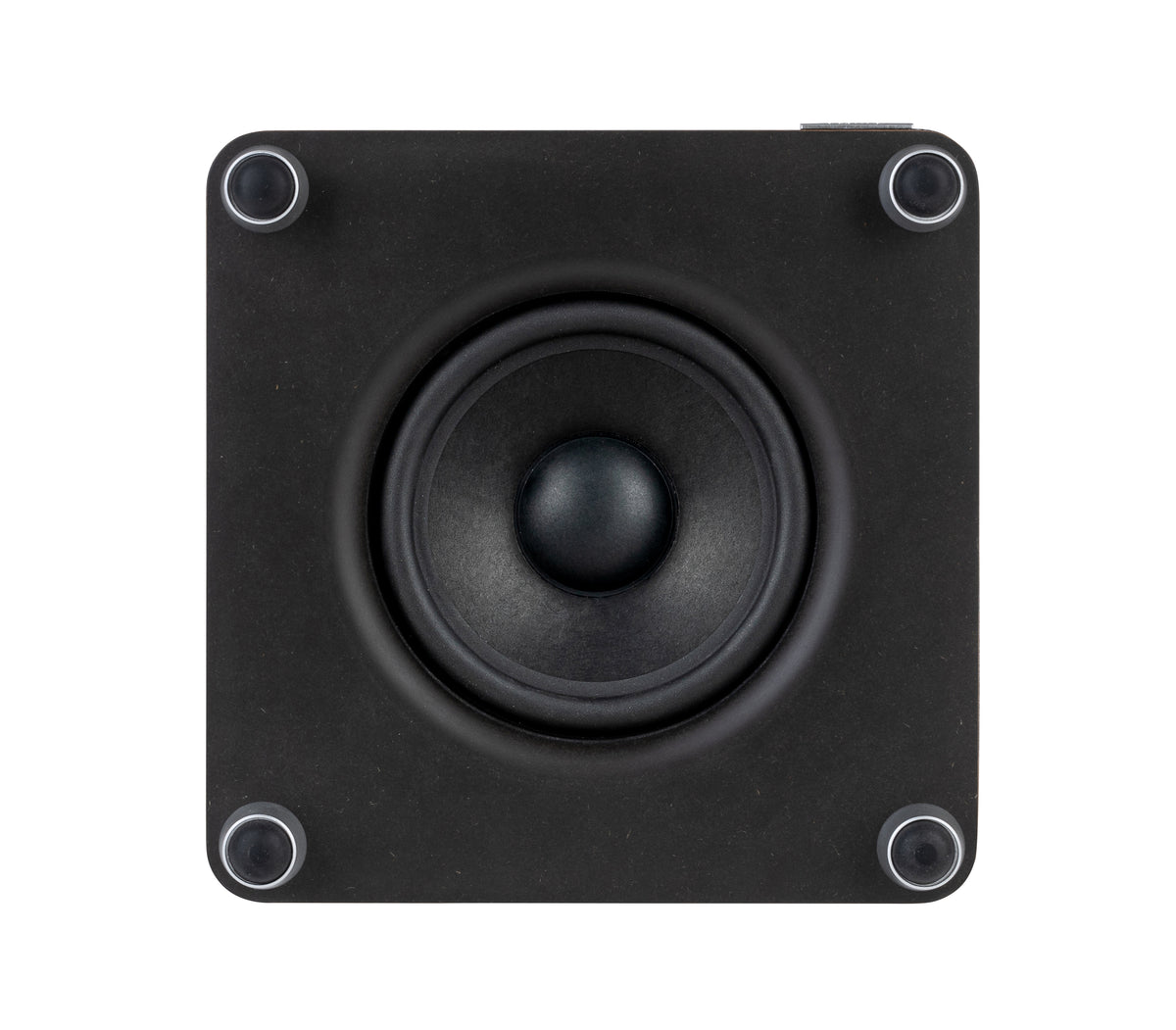 Ruark RS1 MK