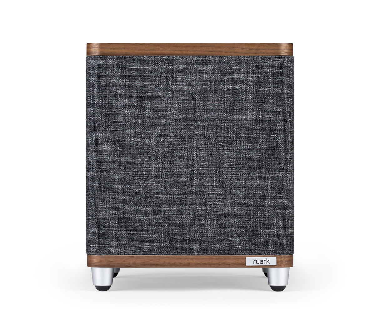 Ruark RS1 MK