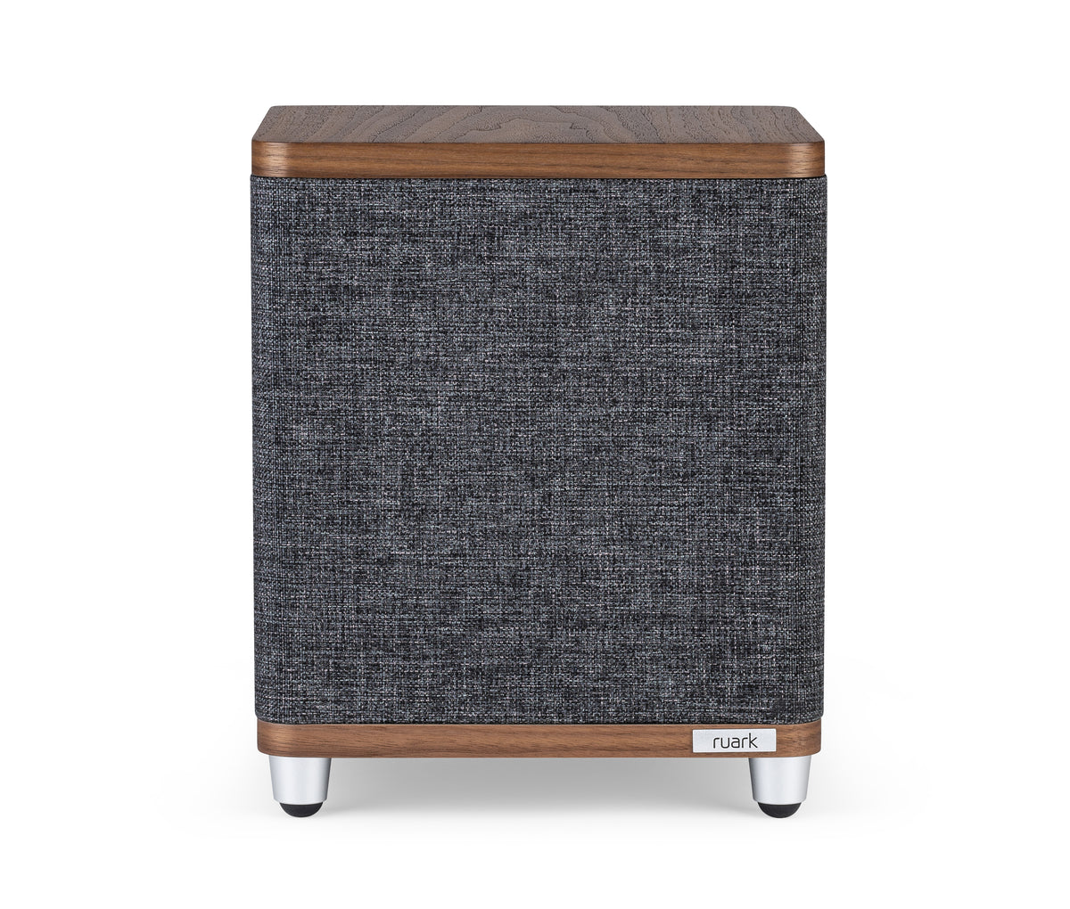 Ruark RS1 MK