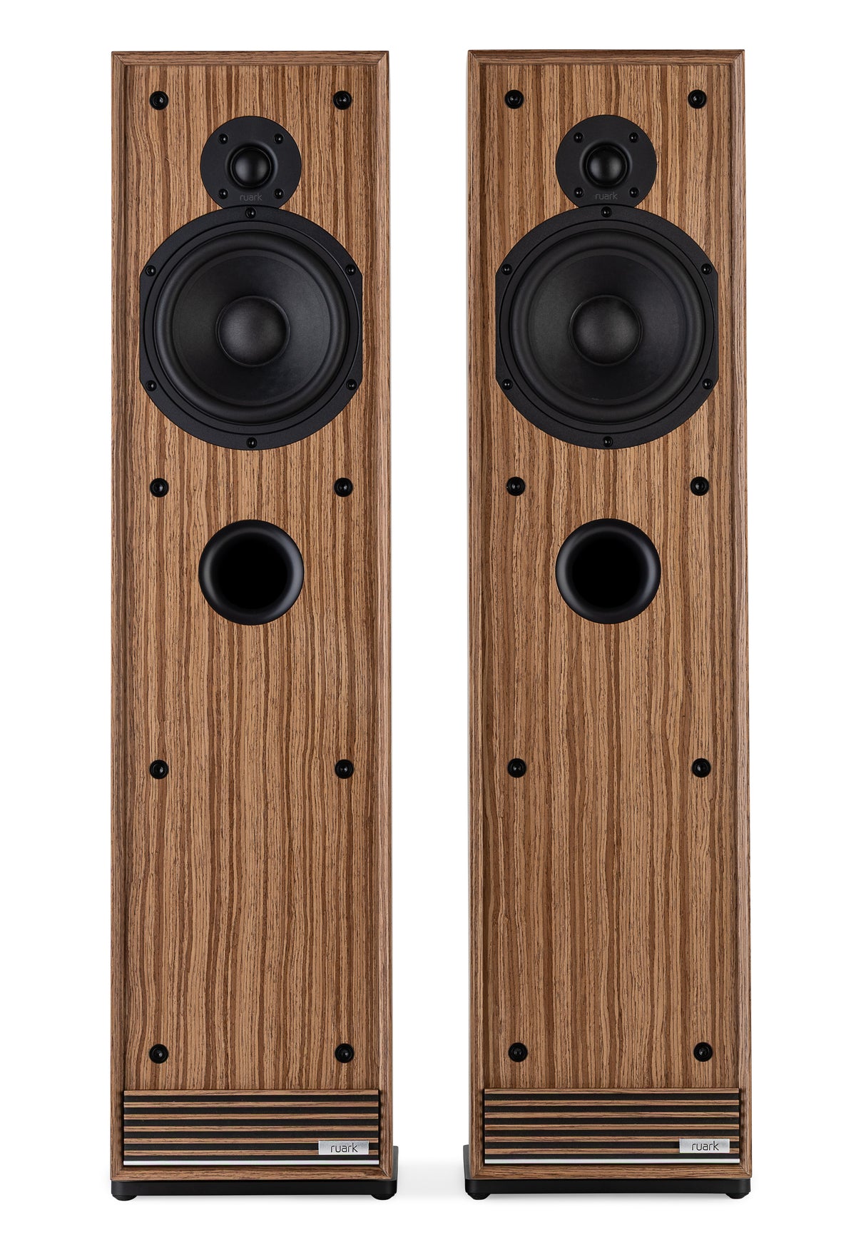 Ruark Talisman-R