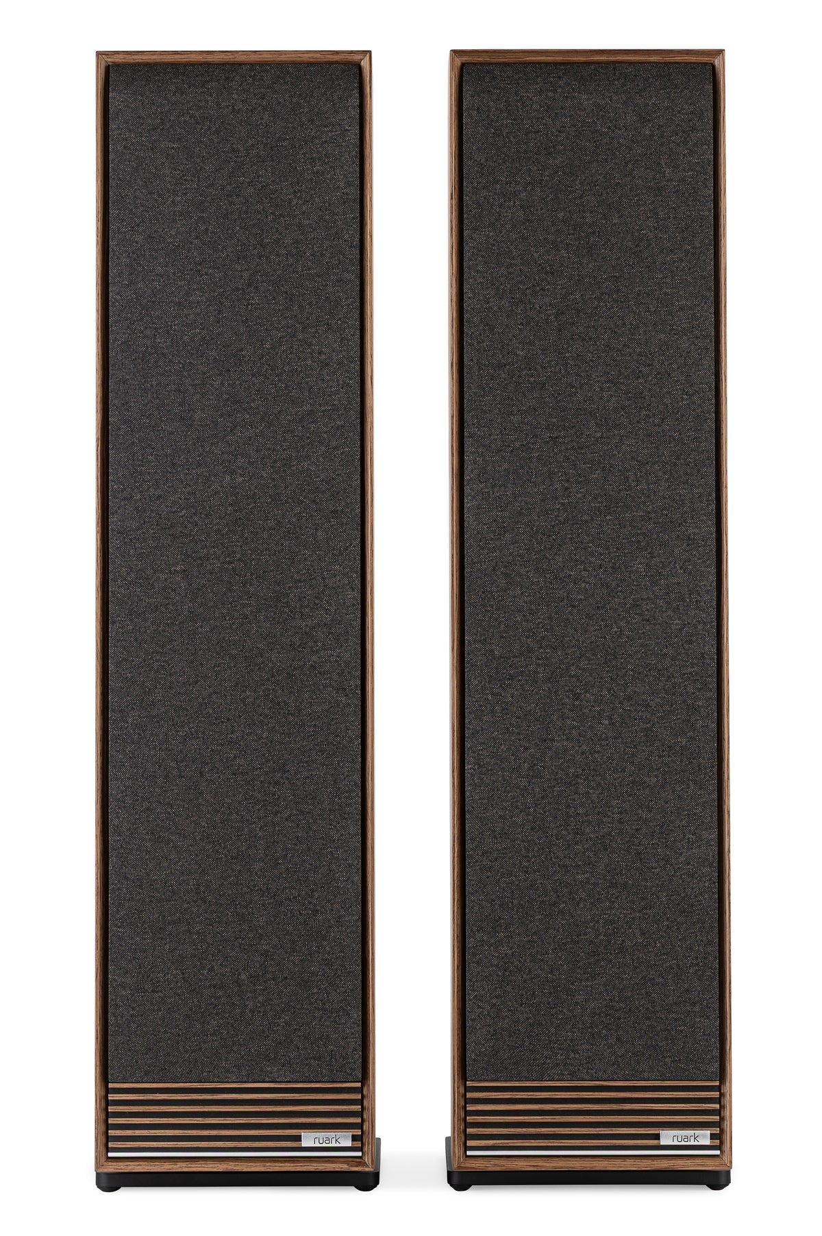 Ruark Talisman-R