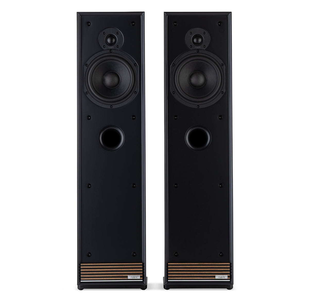 Ruark Talisman-R