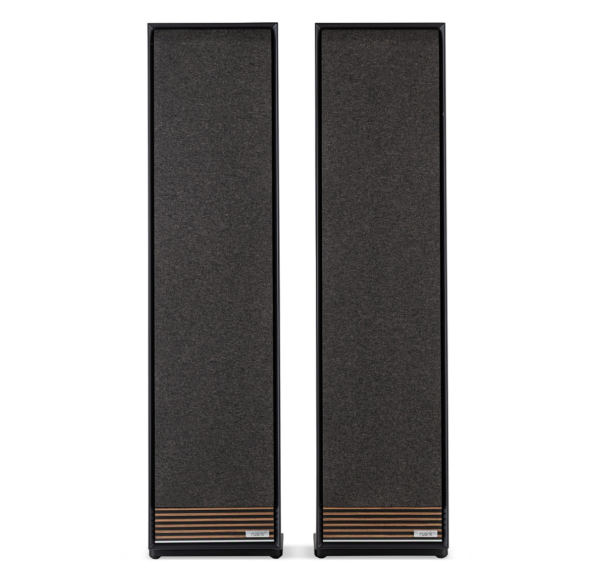 Ruark Talisman-R