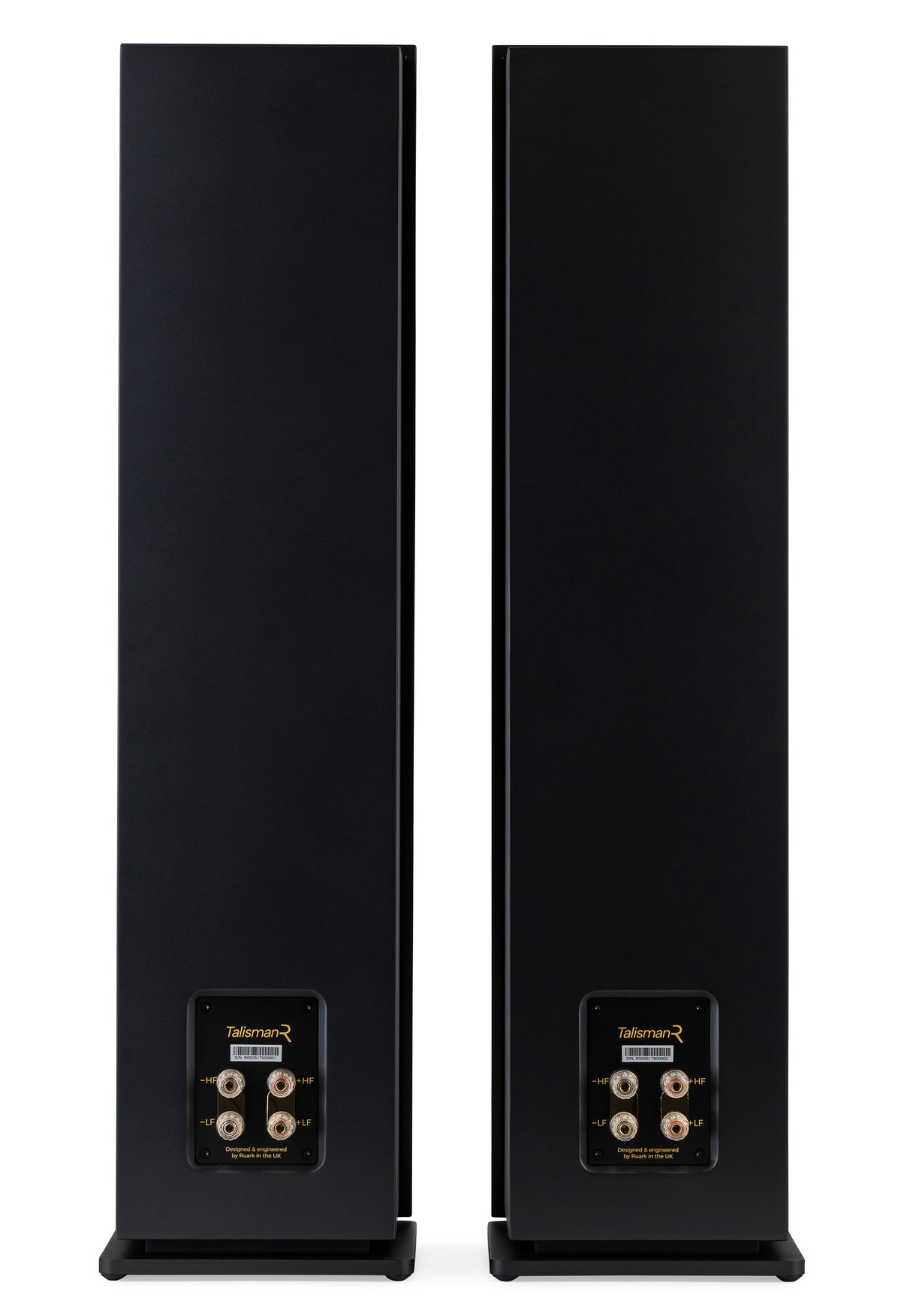 Ruark Talisman-R