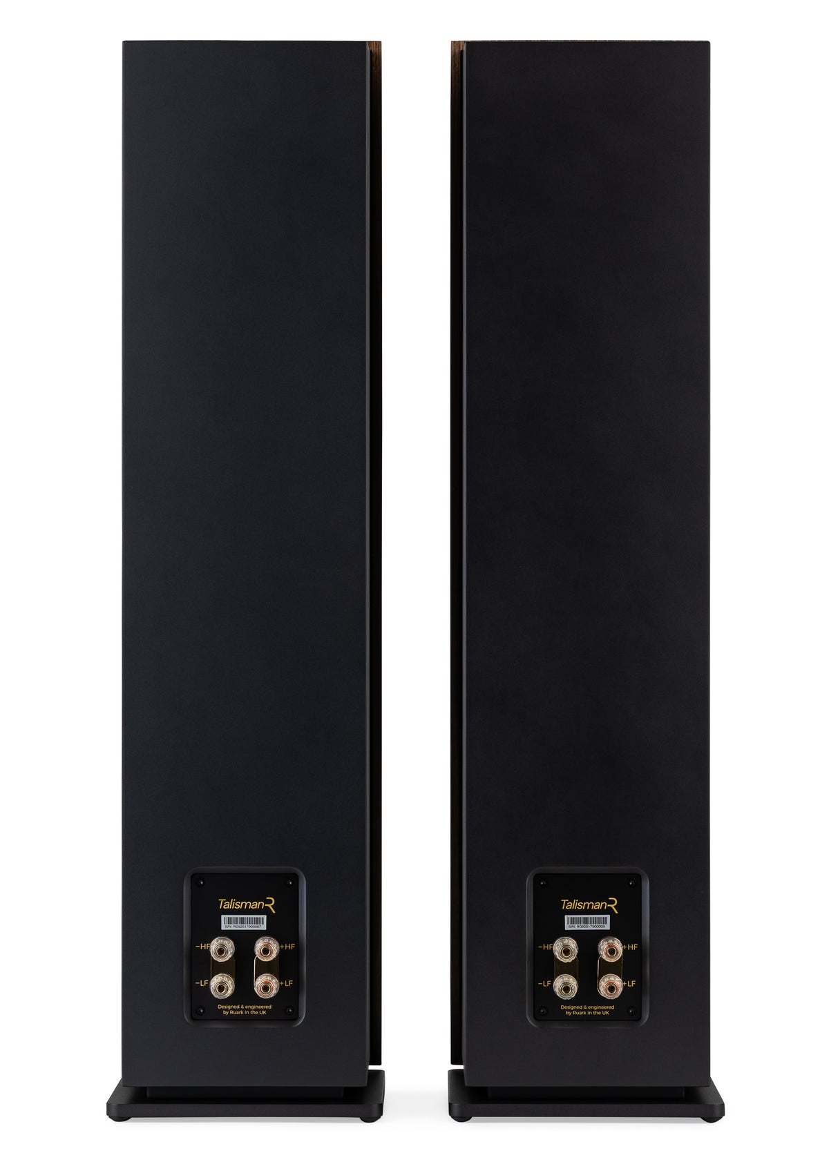 Ruark Talisman-R