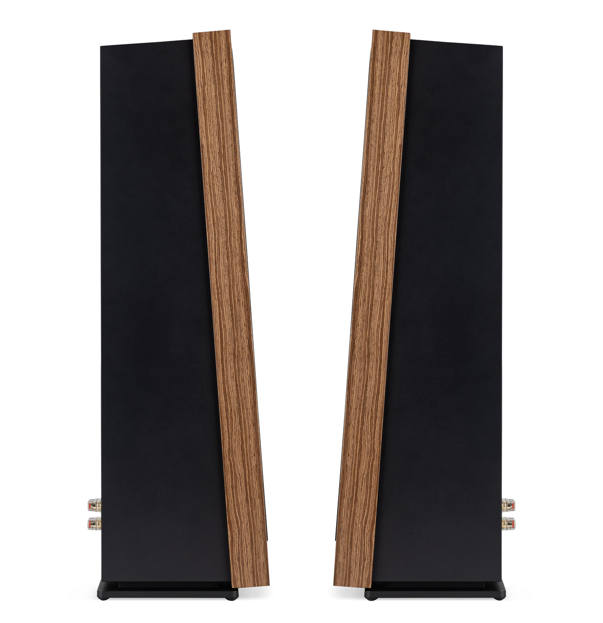 Ruark Talisman-R