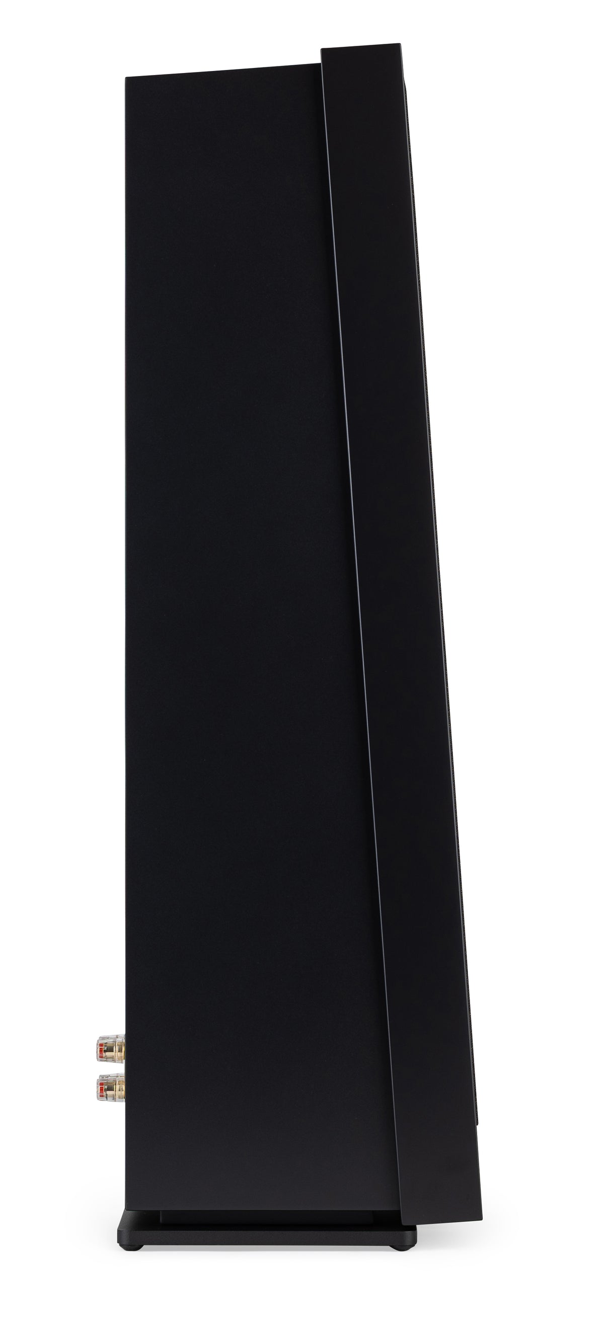 Ruark Talisman-R